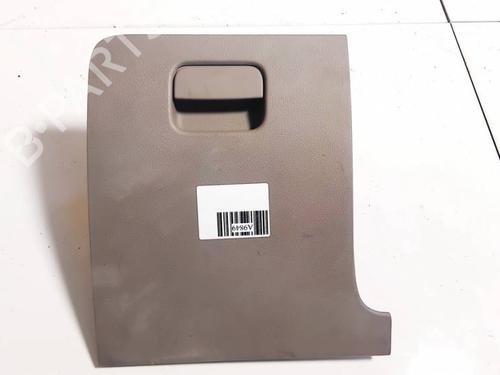 Used Glove box Glove box VW PASSAT B6 (3C2) 2.0 TFSI (200 hp) 35060619 35060619