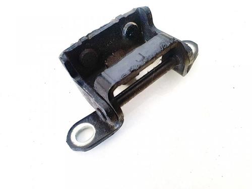 Used Hinge/Door check strap Hinge/Door check strap 35416782 35416782