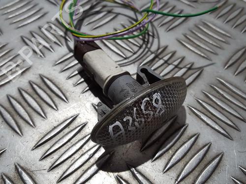 Used Right side indicator Right side indicator PEUGEOT 206 SW (2E/K) 1.4 HDi (68 hp) 35700788 35700788