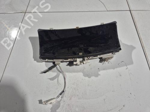 Used Instrument cluster Instrument cluster 35009579 35009579