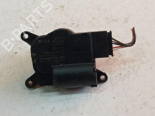 Used Electronic module OPEL ASTRA H (A04) 1.7 CDTI (L48) (100 hp) 32535671
