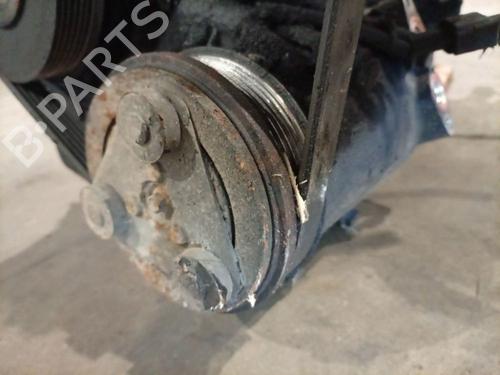 AC compressor FORD USA FUSION 2.5 | BP37505135M34 - Image 2