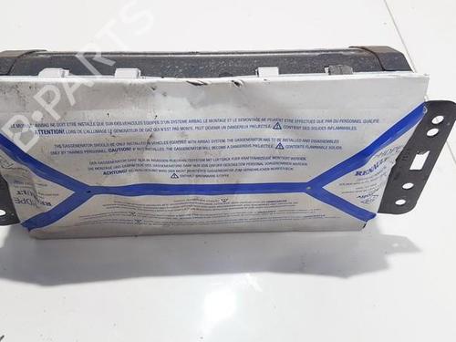 passenger-airbag-renault-scenic-ii-jm01_-2003-2004-2005-2006-2007-2008-2009-2010-33528721 main image