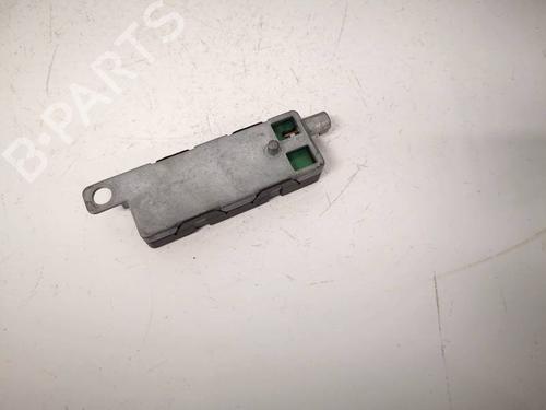 Electronic module AUDI A6 C5 (4B2, 4B4) 2.5 TDI | BP34785012M83 - Image 2