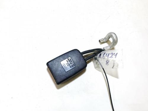 seat-buckle-audi-a4-b5-8d2-1994-1995-1996-1997-1998-1999-2000-2001-35593840 main image