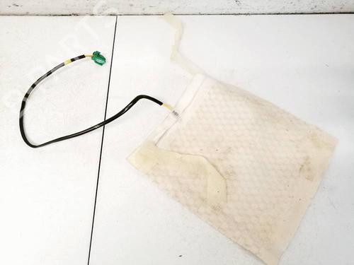 Used Electronic module Electronic module 35086085 35086085
