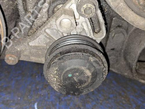 Used Pulley Pulley AUDI A4 B5 (8D2) 1.9 TDI (110 hp) 34889294 34889294