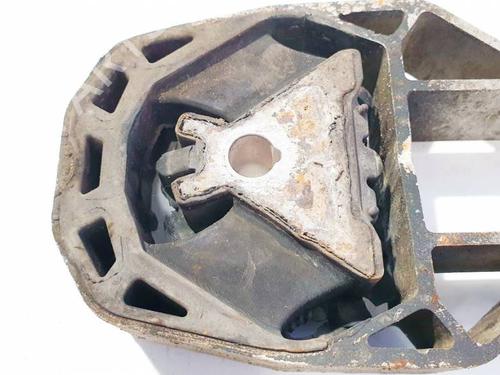 Engine mount VOLVO V50 (545) 2.0 D | BP32936821M89 - Image 3