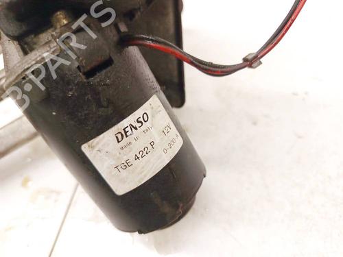 Front wiper motor CITROËN JUMPER II Bus 2.2 HDi 130 | BP39632316M29 - Image 3