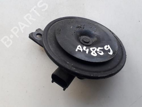 Used Horn Horn 35850147 35850147