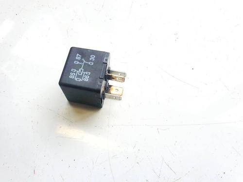 other-vw-passat-b55-3b3-2000-2001-2002-2003-2004-2005-32598095 main image