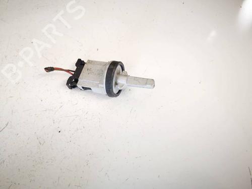 Electronic module SKODA OCTAVIA II (1Z3) 1.9 TDI | BP34920117M83 - Image 3