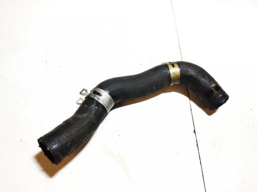 pipe-toyota-yaris-_p9_-2005-2006-2007-2008-2009-2010-2011-2012-2013-2014-32895206 main image
