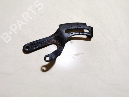 Used Support HYUNDAI TRAJET (FO) 2.0 (136 hp) 33085346