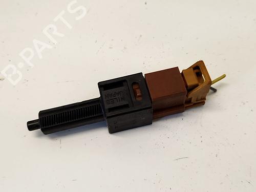 Used Electronic module Electronic module 37009596 37009596