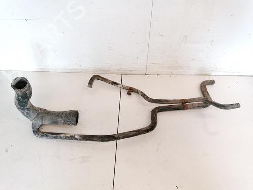 Used Pipe Pipe MITSUBISHI SPACE RUNNER MPV (N1_W, N2_W) 1.8 (N11W) (116 hp) 32880618 32880618