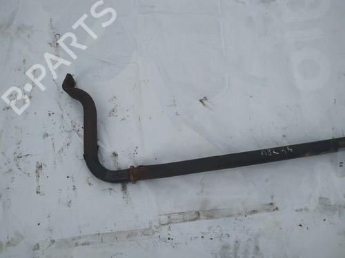 Anti roll bar VW PASSAT B5 Variant (3B5) 1.9 TDI | BP35397174M96 - Image 2