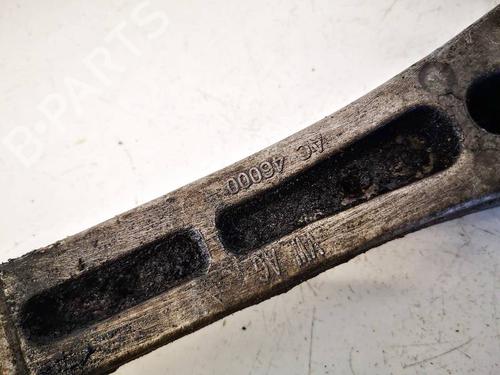 Engine mount SKODA OCTAVIA II (1Z3) 1.9 TDI | BP33751466M89 - Image 3