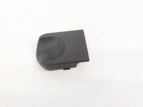 other-opel-astra-j-p10-2009-2010-2011-2012-2013-2014-2015-2016-35234627 main image