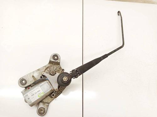 Used Rear windshield wiper arm Rear windshield wiper arm HONDA CIVIC VI Hatchback (EJ, EK) 1.6 (MB1) (126 hp) 40274663 40274663