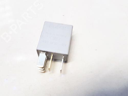 Electronic sensor OPEL CORSA C (X01) 1.3 CDTI (F08, F68) | BP33106130M84 - Image 2