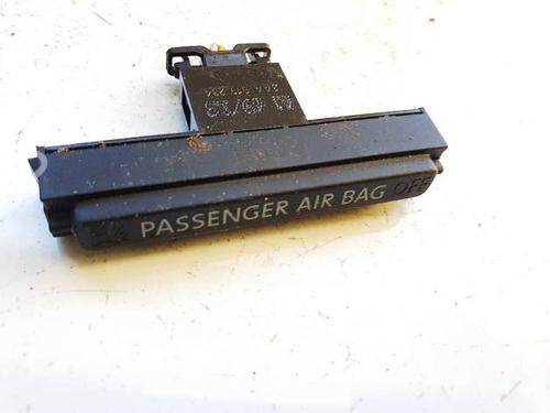 Switch VW PASSAT B7 (362) 2.0 TDI | BP39545793I30 - Image 2