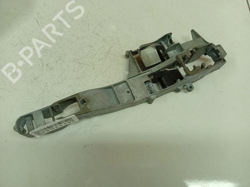 Used Front left exterior door handle Front left exterior door handle 39485052 39485052