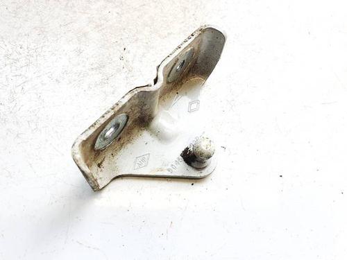 BP32593429C155 main image