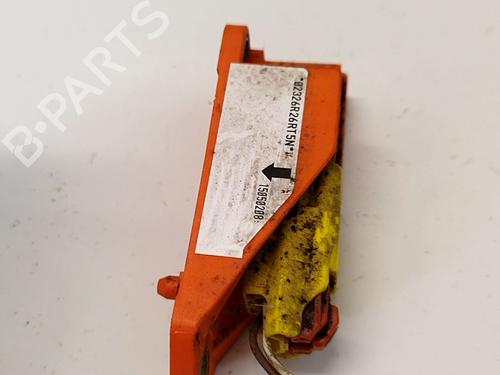 Electronic sensor VW TOURAN (1T1, 1T2) 2.0 TDI | BP37227695M84 - Image 2