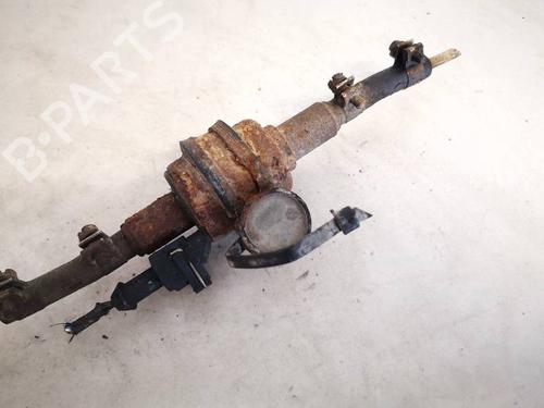 Other CHEVROLET CAPTIVA (C100, C140) 2.0 D | BP35341251O1 - Image 3