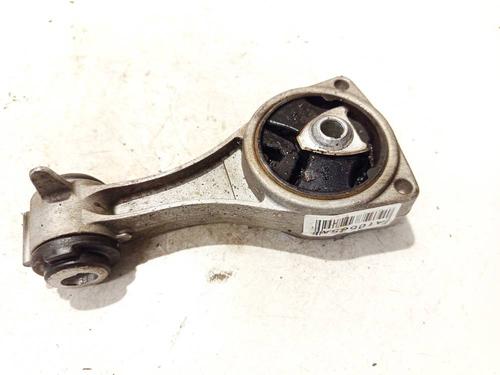 Engine mount RENAULT LAGUNA III (BT0/1) 2.0 dCi (BT07, BT0J, BT14, BT1A, BT1S) | BP32556518M89 - Image 2