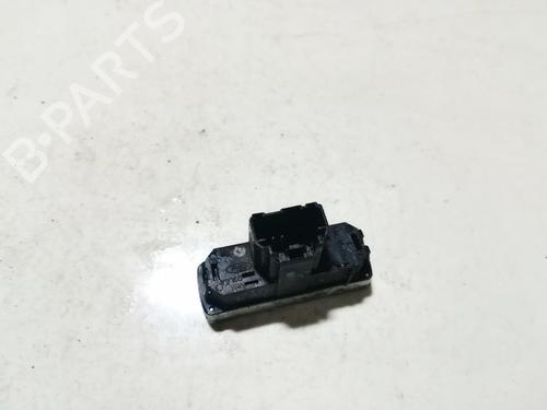 Warning switch FORD GALAXY II (WA6) 1.8 TDCi | BP35849204I22 - Image 2