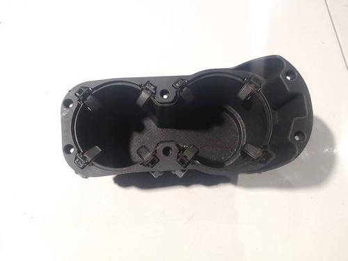Used Cup/Object holder Cup/Object holder HYUNDAI i30 Estate (FD) 1.6 CRDi (116 hp) 34875073 34875073