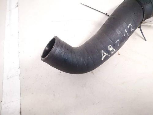Pipe VOLVO S60 I (384) D5 | BP32922313M125 - Image 3
