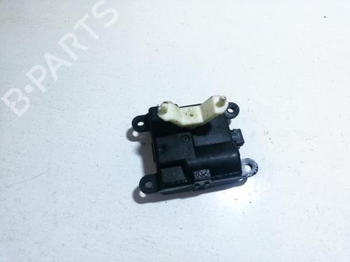 electronic-module-nissan-primera-hatchback-p12-2002-33506631 main image