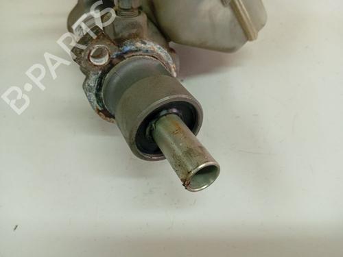 Brake master cylinder FORD TRANSIT Van (FA_ _) 2.0 DI (FAE_, FAF_, FAG_) | BP36658864M77 - Image 3
