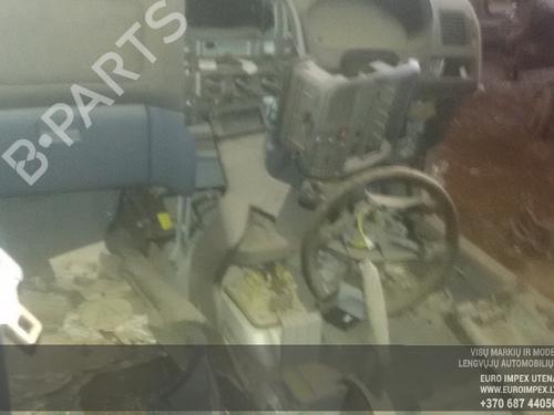 Engine mount MITSUBISHI SPACE STAR MPV (DG_A) 1.6 | BP33520926M89 - Image 9