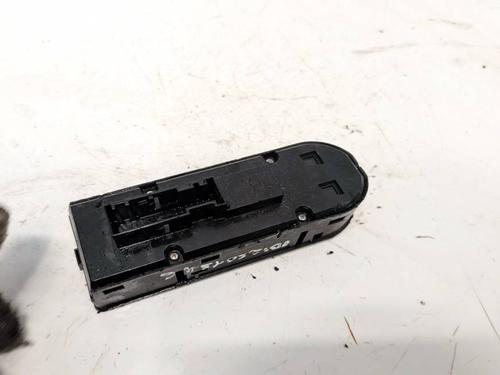 Switch OPEL ASTRA H (A04) 1.7 CDTI (L48) | BP32568327I30 - Image 3