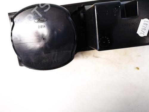 Cup/Object holder FORD MONDEO III (B5Y) 2.0 16V TDDi / TDCi | BP35579960I37 - Image 3