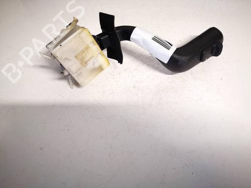 Used Warning switch Warning switch 35132300 35132300