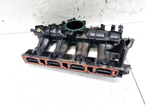 Intake manifold SEAT LEON (1P1) 2.0 TFSI | BP35376392M70 - Image 3