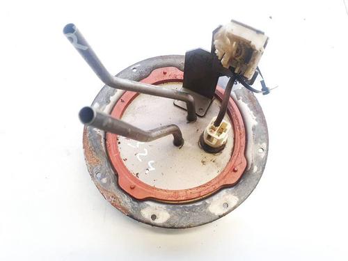 Used Electronic module Electronic module MAZDA 5 (CR) 2.0 CD (CR19) (143 hp) 35356447 35356447