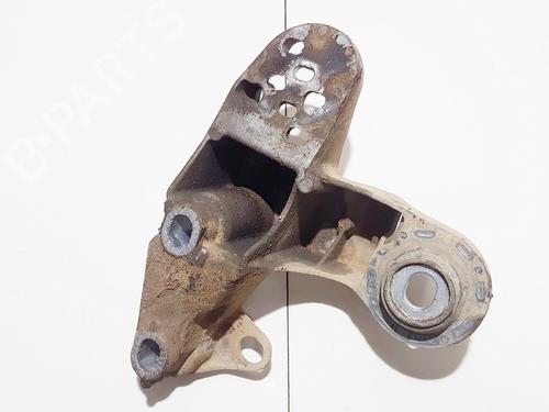 Used Support Support AUDI A4 B5 (8D2) 1.9 TDI (110 hp) 33108836 33108836