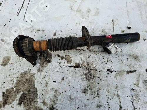 Used Left rear shock absorber Left rear shock absorber 35100017 35100017