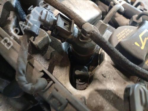 Used Injector Injector HYUNDAI SONATA IV (EF) 2.0 CRDi Dynamic (140 hp) 36102127 36102127