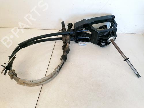 Gearstang Gearstang 35520269 35520269