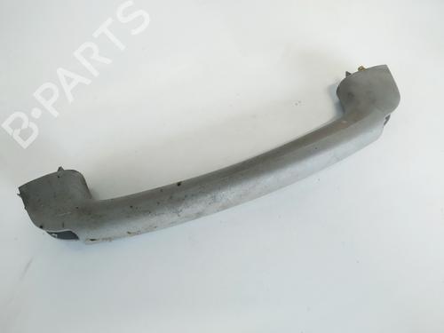 interior-roof-handle-nissan-pathfinder-iii-r51-2005-35487466 main image