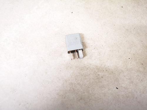 other-opel-meriva-a-mpv-x03-2003-2004-2005-2006-2007-2008-2009-2010-33085175 main image