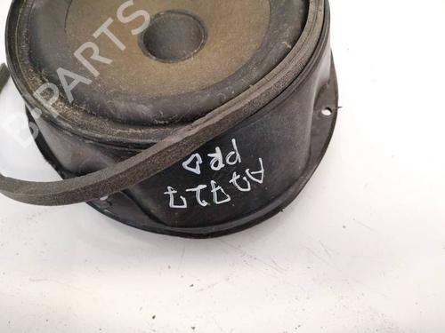 Speaker FORD FOCUS II (DA_, HCP, DP) 1.4 | BP32591898E2