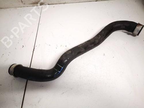 Used Pipe MERCEDES-BENZ CLS (C219) CLS 320 CDI (219.322) (224 hp) 32620507